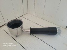 Image of Delonghi EC9335.M La Specialista Portafilter Espresso Machine 5513234171
