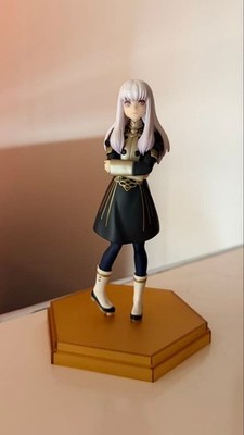 POP UP PARADE Lysithea Fire Emblem Figure Ready to Use Excellent Condition