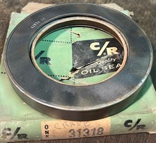 C/R 31318 - Seal - #47534-CR - *NIB*
