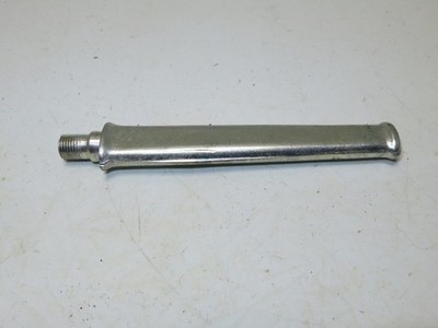 CZ Jawa 353-37-068 Foot Rest Peg 353 