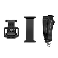 Remote Control Holder Stand With Neck Strap For DJI Mavic 2 Pro/Zoom Drone C