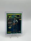 2025 Topps Chrome Derik Queen Base (RAW)