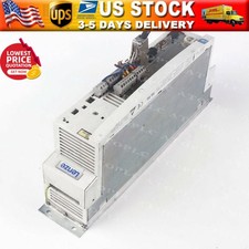 US Free TAX New Genuine unopened Lenze EVS9321-CSV003 Frequency Inverter US Ship