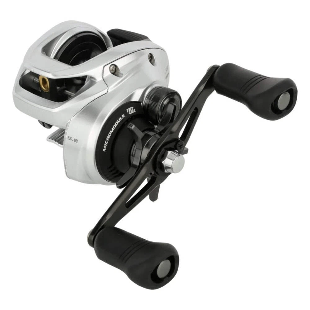 Shimano Tranx for sale - eBay
