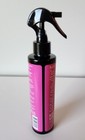 New! Matrix Total Results Keep me vivid spray Size 6.8 oz — photo 4