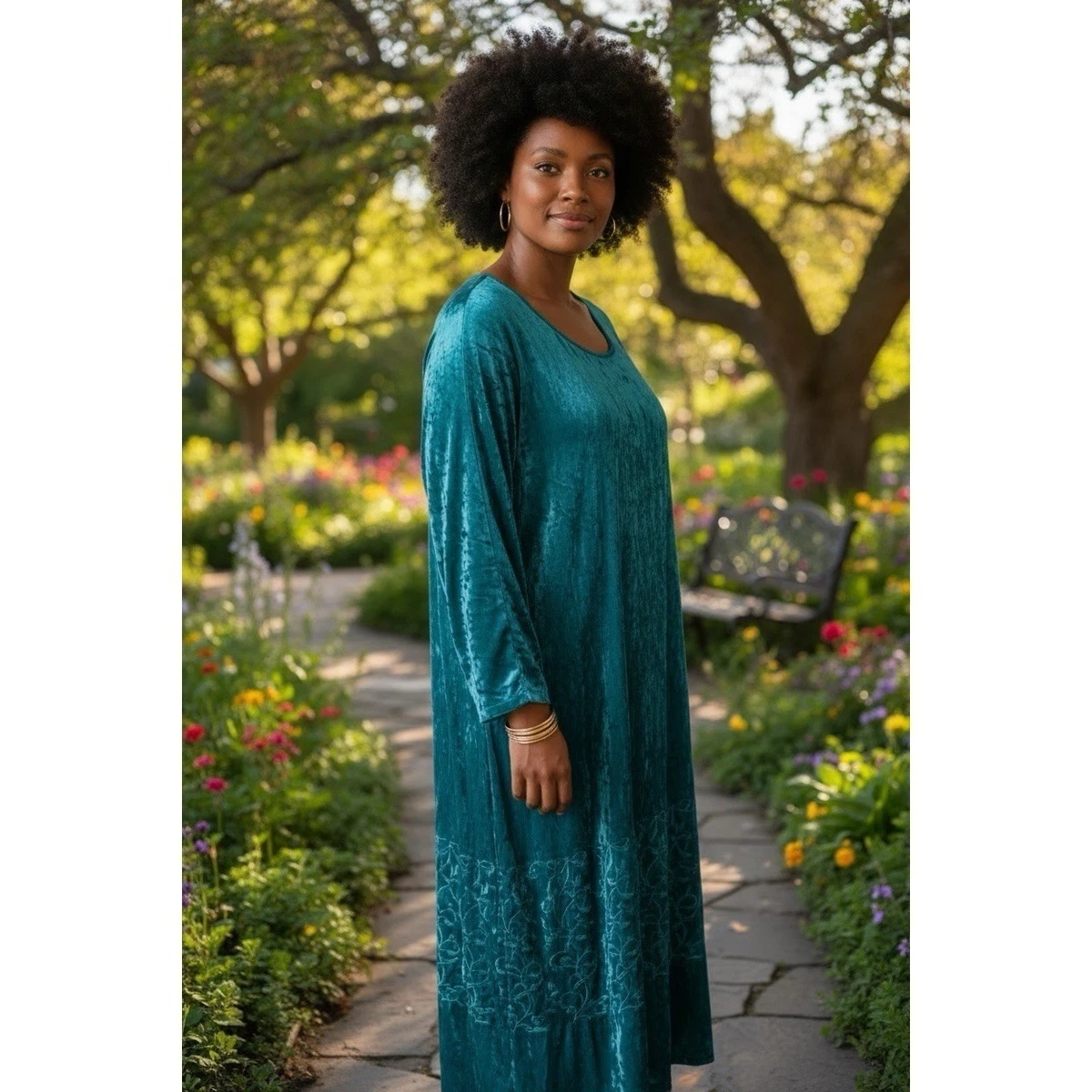 Roaman's Plus Size Dresses for Women for sale | eBay Roaman's Plus Size Dresses for Women for sale | eBay