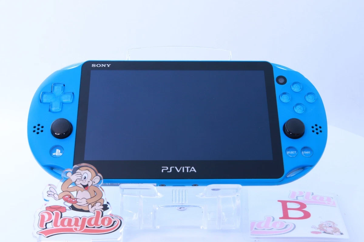 Sony PlayStation 3 Blue Consoles for sale - eBay