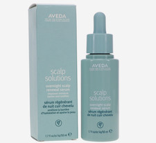 Aveda Scalp Solutions siero rinnovamento del cuoio capelluto notturno 1,7 once 50 ML