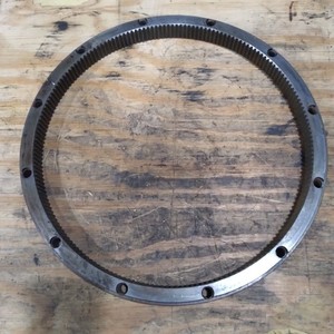 Caterpillar 7155 Transmission Splined Drive Ring for M915 6x6 Military Truck