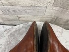 Picture 18 of 24