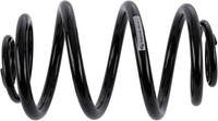1 X Fahrwerksfeder Sachs Amortyzatory/Shock Absorbers 994 625 FüR Opel