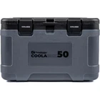 RidgeMonkey CoolaBox 50 Litre Cooler Box