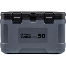 RidgeMonkey CoolaBox 50 Litre Cooler Box