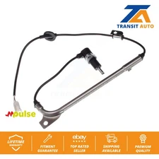 Rear Left ABS Wheel Speed Sensor For Subaru Impreza SEN-2ABS1112-1912-105