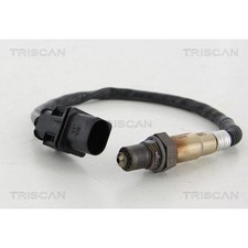 Sonde lambda Fiat DUCATO