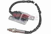 Nox-Sensor Nox-Katalysator Metzger Autoteile 0899228 FüR VW T6 Multivan SGF SGM