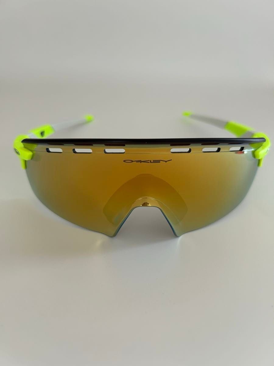 Oakley Encoder Custom Sunglasses - image 2