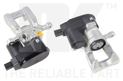 NK 2134140 Bremssattel für HYUNDAI,KIA