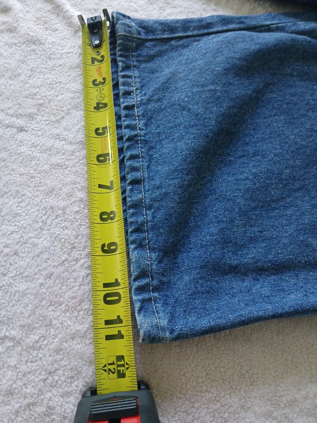 Picture 6 of 14