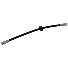 Febi Bremsschlauch vorne für VW Corrado Passat