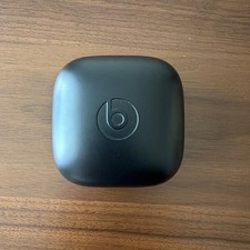 Original Powerbeats Pro Replacement Charging Case Only