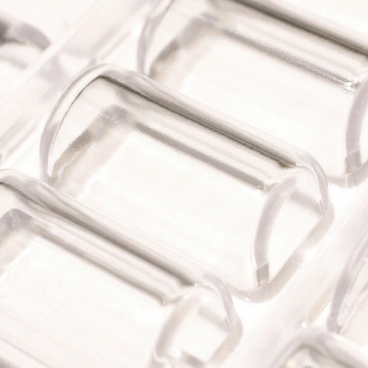 Martellato Chocolate Mold MA1997 - Thumbnail 2