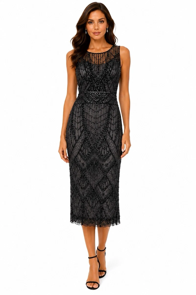 Sue Wong Women's 6 Size for sale | eBay