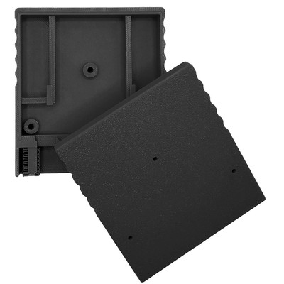 Atari 2600 Ersatz Modul Cartridge