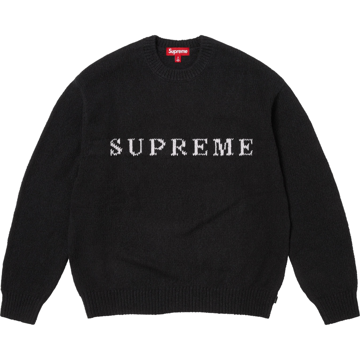 s-l1200.png