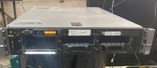 Dell PowerEdge R710 2X Xeon X5650 2.67GHz, 48GB (6X 8GB) No HDD
