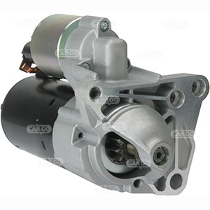 HC Cargo F 032 115 698 Starter for Renault