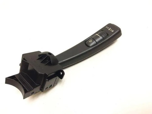 VOLVO V50 MW Wischergriff 17D770 1.80 Petrol 92kw 2008 20557378