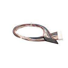 Prince Castle 951943S Harness Lcd 20 Pin