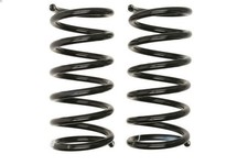 Ensemble de ressorts de suspension MOOG AMG81411 pour TOYOTA SIENNA 3.3 2004-201