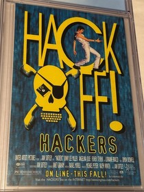 Virtua Fighter #1 CGC Graded 9.6 Marvel Comics 1995 Patrick Rolo Sega Saturn