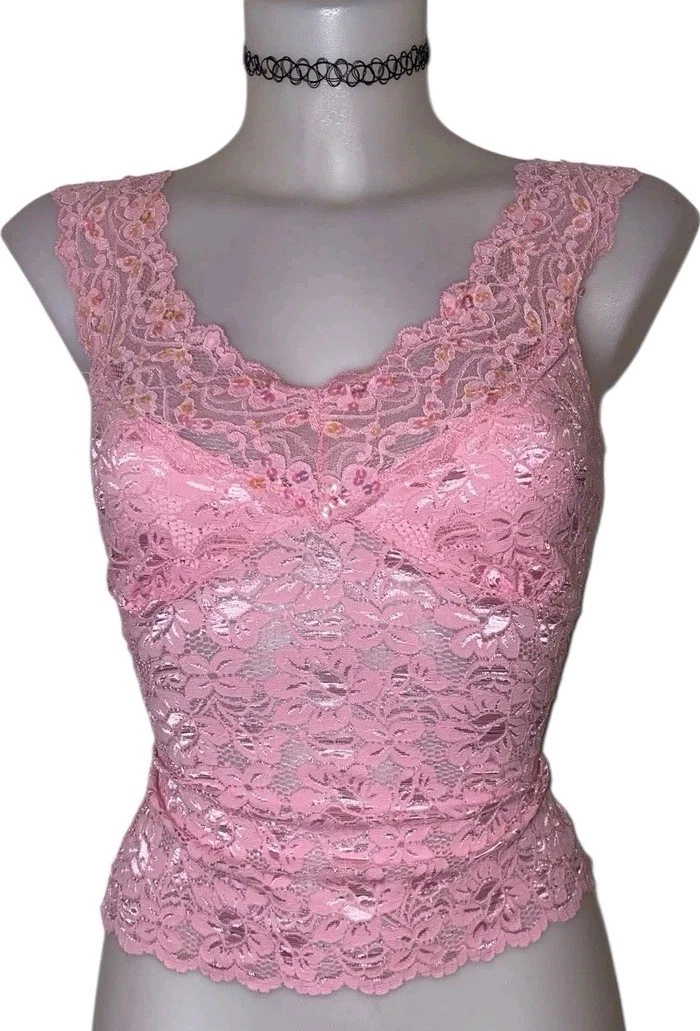 Camisoles Beaded Tops for Women for sale | eBay