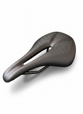 155mm TOSEEK lightweight carbon saddle shortnolds road bike