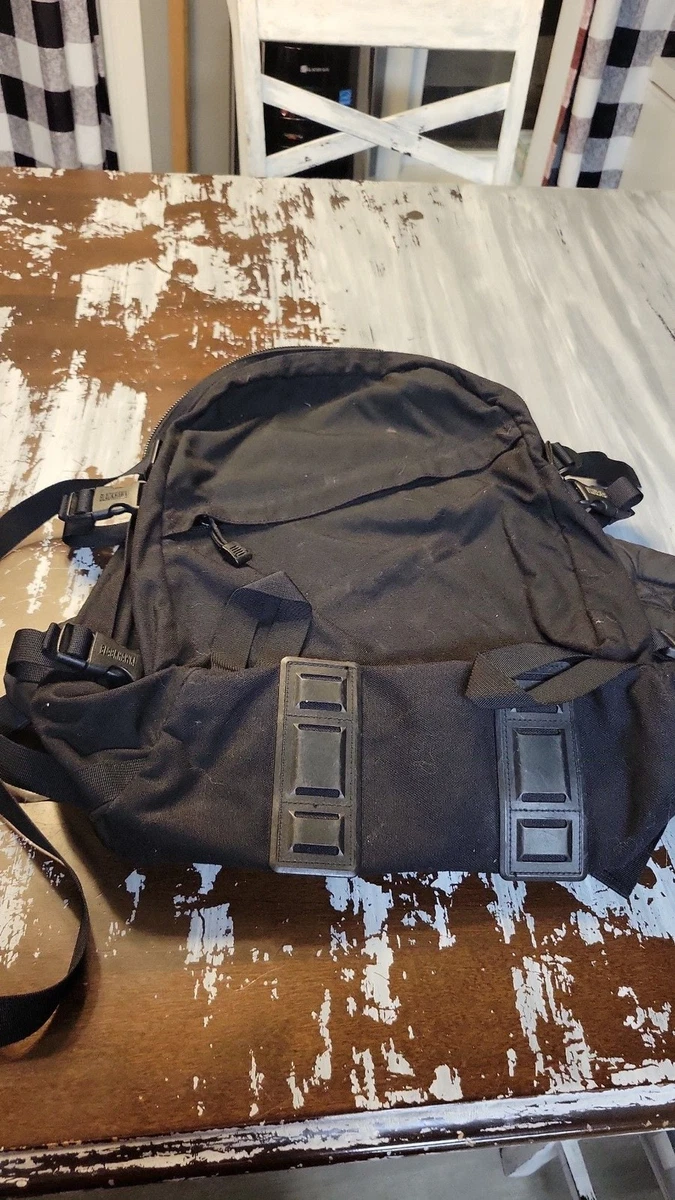 blackhawk 3 day assault pack products for sale | eBay