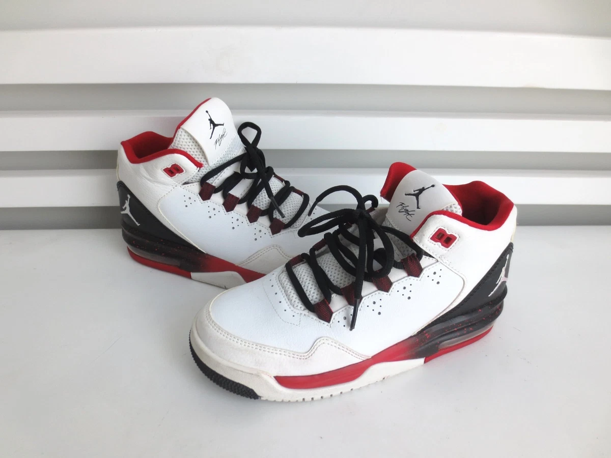 Jordan Flight Origin 2 Chicago for Sale | Authenticity  display picture 3