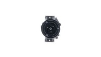 Mahle ACP 1563 000P Klimakompressor Passt Zu: Fiat Tipo 1.6D 10.15-