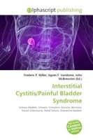 Frederic P. Miller (U. A.) | Interstitial Cystitis/Painful Bladder Syndrome