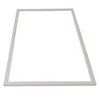 Magnetdichtung KüHlschrank TüR Whirlpool Original 481246668938
