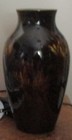 Bild 24 von 24
