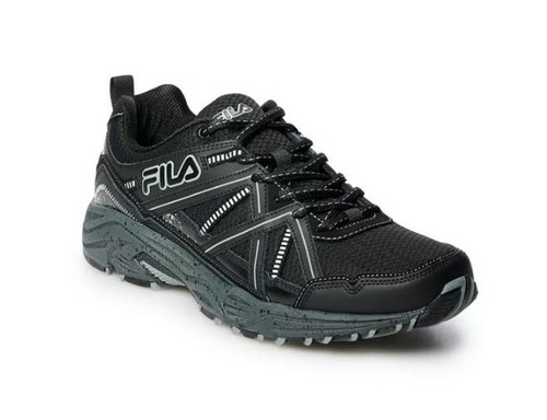 puma skye clean black