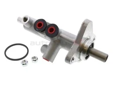 METELLI Brake Master Cylinder 0054309801 Mercedes Benz C230 C280 CLK320 C240