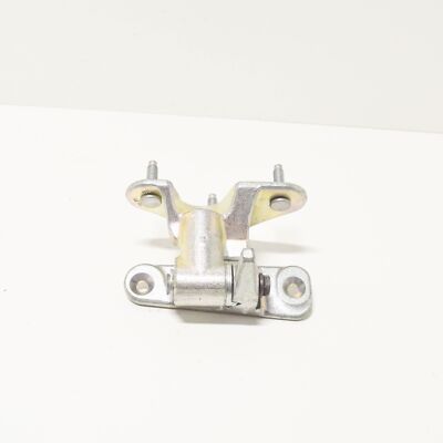 NEU MERCEDES BENZ GLE W166 VORNE LINKS TÜR UNTERES SCHARNIER A1667200337