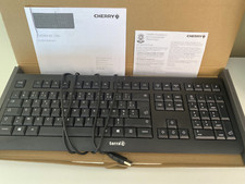 clavier d'ordinateur TERRA "AZERTY"