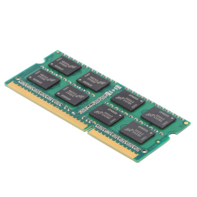 Crucial 32GB DDR4 SDRAM Memory (CT32G4SFD832A) for sale online | eBay