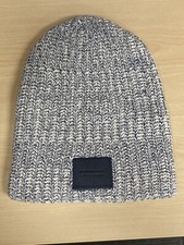 Love Your Melon Beanie NEW