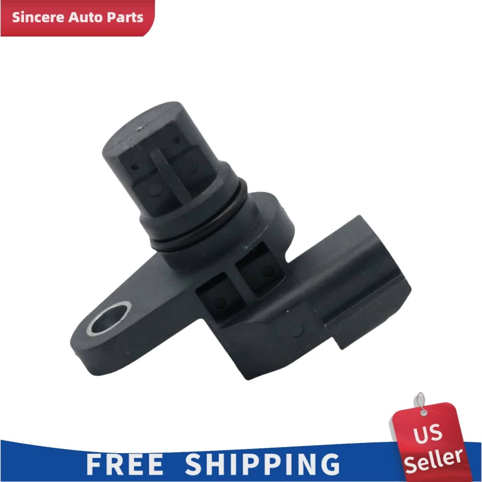 2x Camshaft & 1x Crankshaft Position Sensor Fits for Mitsubishi Outlander Sport - Image 4 of 4